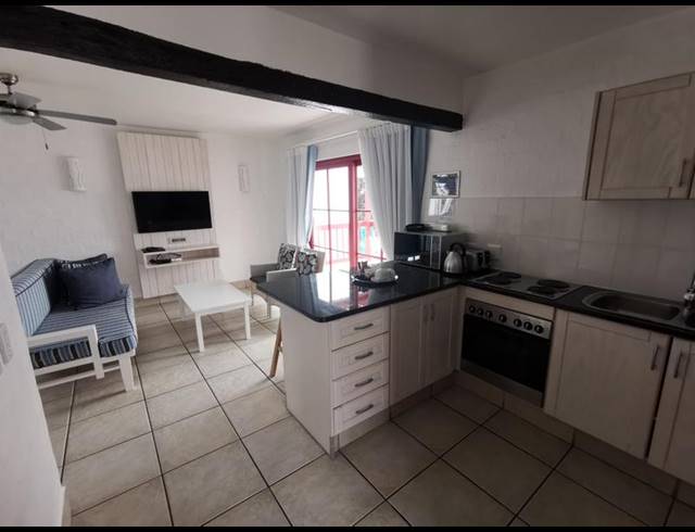 1 BEDROOM APARTMENT FOR SALE IN MYKONOS